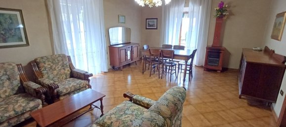 6 غرف نوم شقة في Carbognano, Italy رقم 328919 14