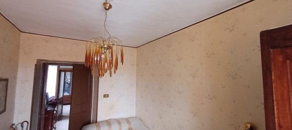 6 غرف نوم شقة في Carbognano, Italy رقم 328919 40