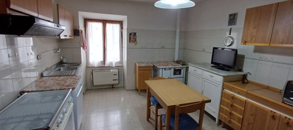 6 غرف نوم شقة في Carbognano, Italy رقم 328919 20