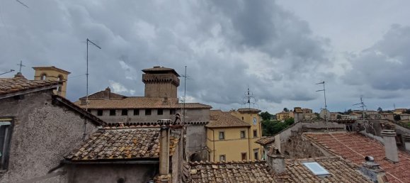 6 غرف نوم شقة في Carbognano, Italy رقم 328919 8