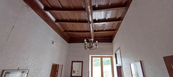 6 غرف نوم شقة في Carbognano, Italy رقم 328919 30