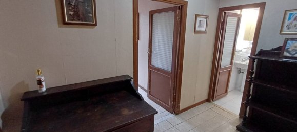 6 غرف نوم شقة في Carbognano, Italy رقم 328919 25