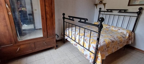 6 غرف نوم شقة في Carbognano, Italy رقم 328919 34