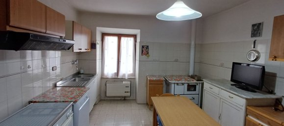 6 غرف نوم شقة في Carbognano, Italy رقم 328919 23