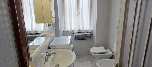 6 غرف نوم شقة في Carbognano, Italy رقم 328919 29