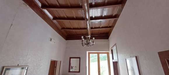 6 غرف نوم شقة في Carbognano, Italy رقم 328919 31