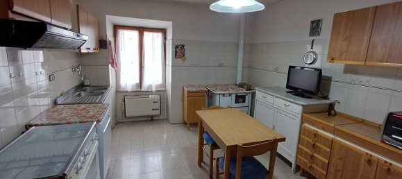 6 غرف نوم شقة في Carbognano, Italy رقم 328919 22