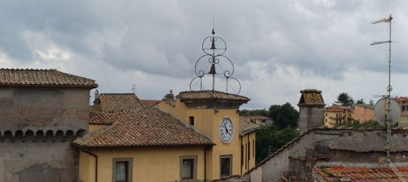 6 غرف نوم شقة في Carbognano, Italy رقم 328919 6