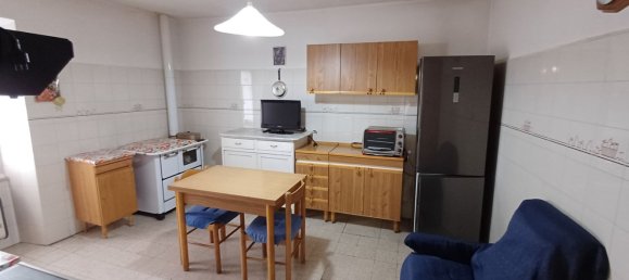 6 غرف نوم شقة في Carbognano, Italy رقم 328919 19