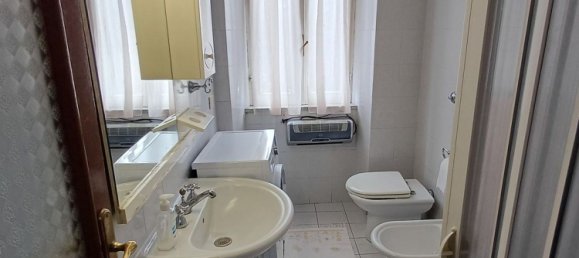 6 غرف نوم شقة في Carbognano, Italy رقم 328919 28