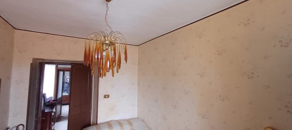 6 غرف نوم شقة في Carbognano, Italy رقم 328919 41