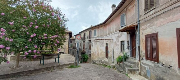 6 غرف نوم شقة في Carbognano, Italy رقم 328919 5