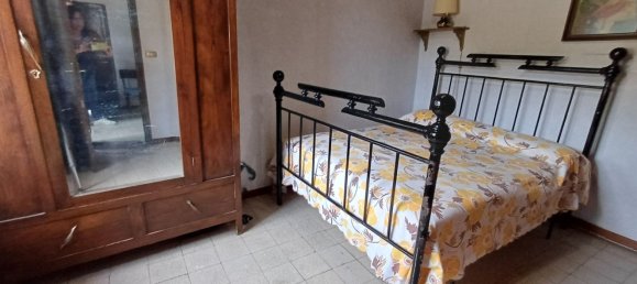 6 غرف نوم شقة في Carbognano, Italy رقم 328919 32