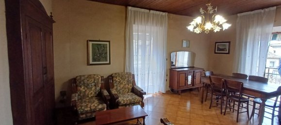 6 غرف نوم شقة في Carbognano, Italy رقم 328919 15