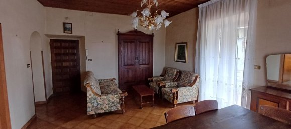 6 غرف نوم شقة في Carbognano, Italy رقم 328919 13
