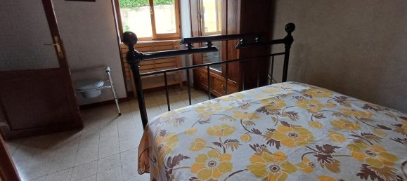 6 غرف نوم شقة في Carbognano, Italy رقم 328919 35