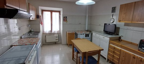 6 غرف نوم شقة في Carbognano, Italy رقم 328919 21