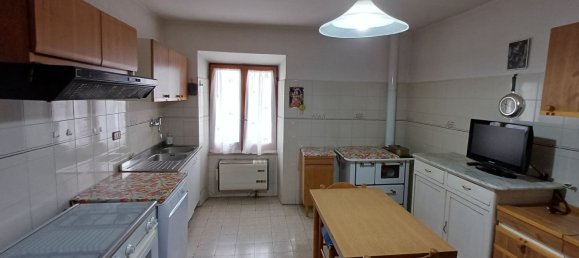 6 غرف نوم شقة في Carbognano, Italy رقم 328919 24