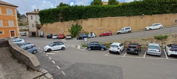 6 غرف نوم شقة في Carbognano, Italy رقم 328919 37