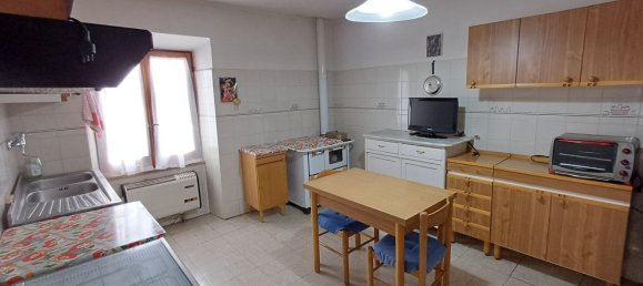 6 غرف نوم شقة في Carbognano, Italy رقم 328919 18