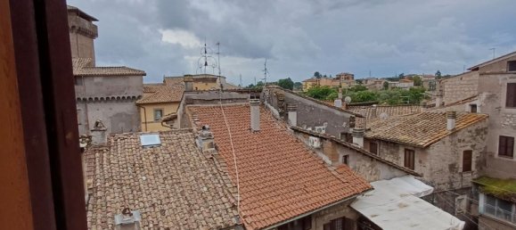 6 غرف نوم شقة في Carbognano, Italy رقم 328919 42