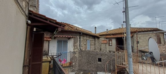 6 غرف نوم شقة في Carbognano, Italy رقم 328919 11