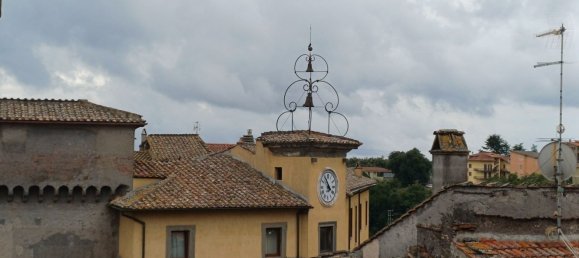 6 غرف نوم شقة في Carbognano, Italy رقم 328919 7