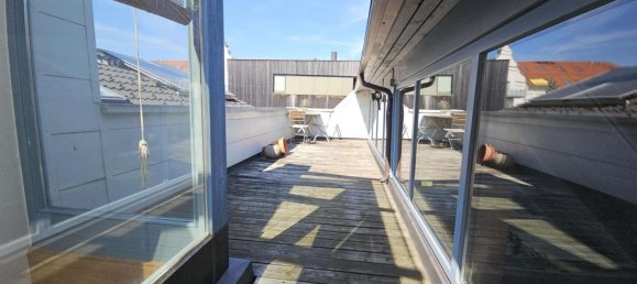 Apartamento T1 em Traunstein, Germany N.º 220109 5