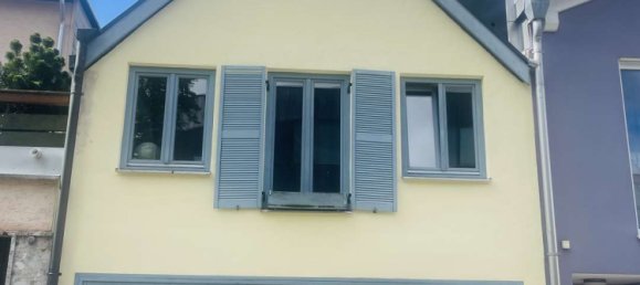 Apartamento T1 em Traunstein, Germany N.º 220109 8