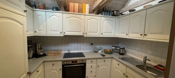 Apartamento T1 em Traunstein, Germany N.º 220109 3