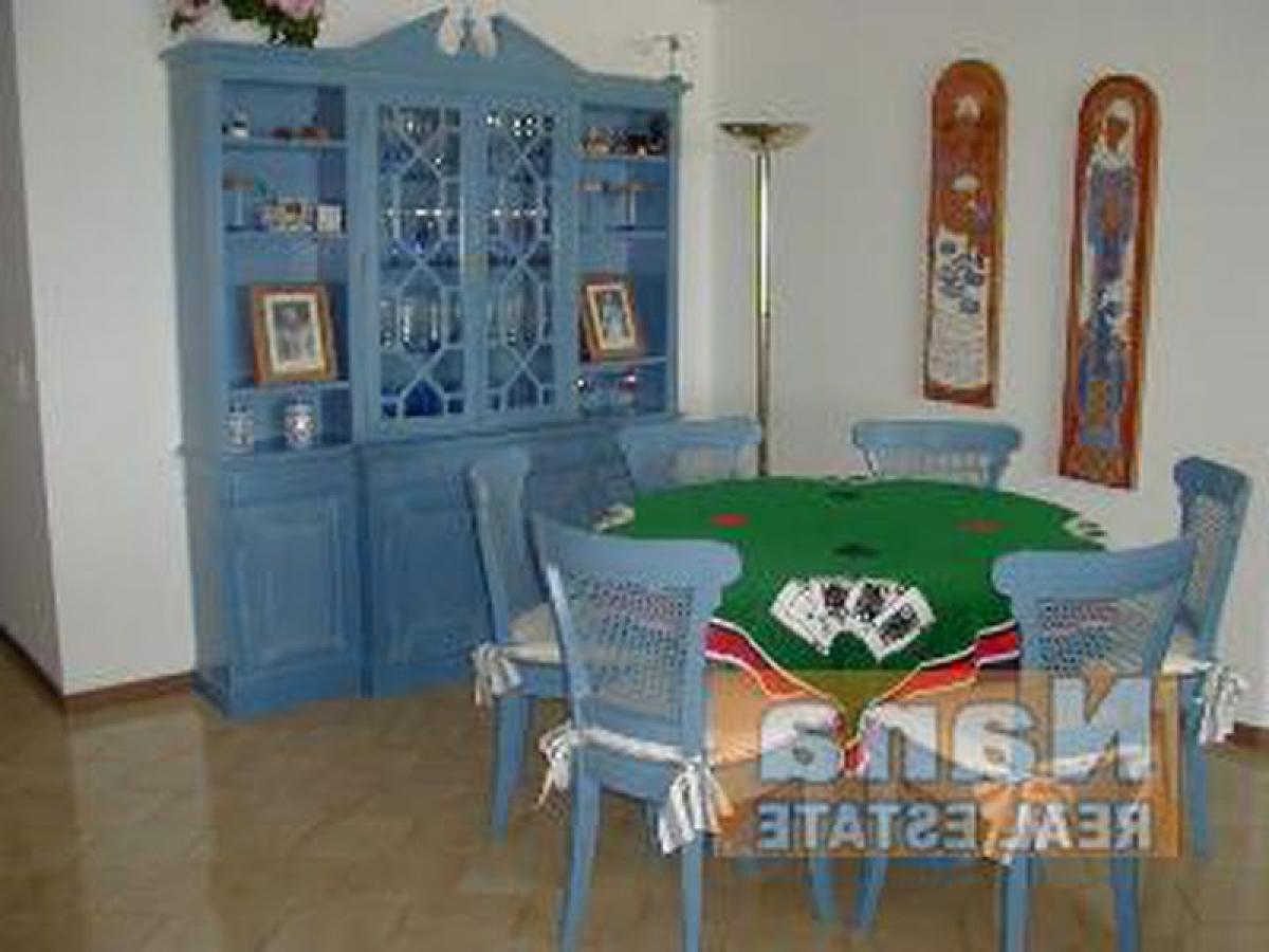 7 Schlafzimmer Wohnung in Maldonado, Uruguay, Nr. 11245