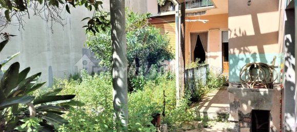 Casa de 4 dormitorios en Aci Catena, Italy No. 307352 13