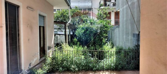 Casa de 4 dormitorios en Aci Catena, Italy No. 307352 12