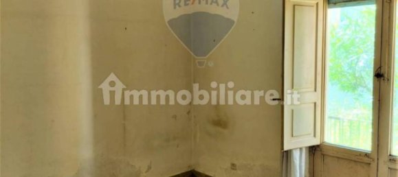 Casa de 4 dormitorios en Aci Catena, Italy No. 307352 11