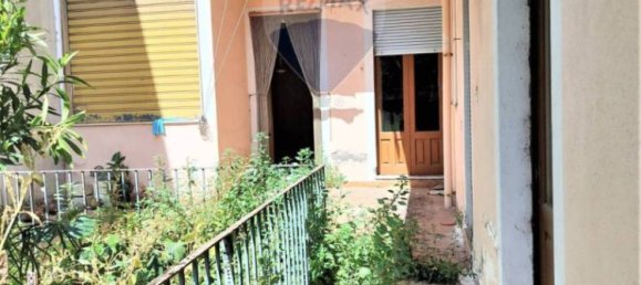 Casa de 4 dormitorios en Aci Catena, Italy No. 307352 14