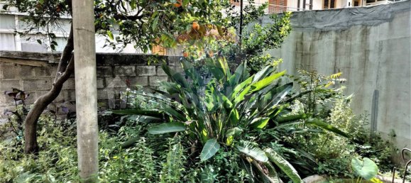 Casa de 4 dormitorios en Aci Catena, Italy No. 307352 18