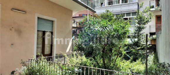 Casa de 4 dormitorios en Aci Catena, Italy No. 307352 16