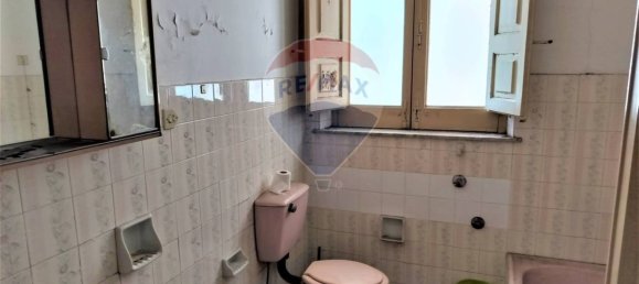 Casa de 4 dormitorios en Aci Catena, Italy No. 307352 7