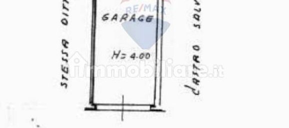 Casa de 4 dormitorios en Aci Catena, Italy No. 307352 2