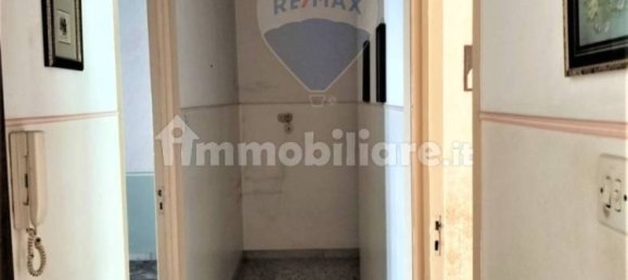 Casa de 4 dormitorios en Aci Catena, Italy No. 307352 4