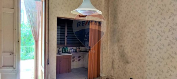 Casa de 4 dormitorios en Aci Catena, Italy No. 307352 3