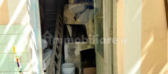 Casa de 4 dormitorios en Aci Catena, Italy No. 307352 19