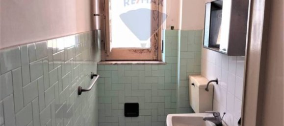 Casa de 4 dormitorios en Aci Catena, Italy No. 307352 8