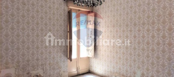 Casa de 4 dormitorios en Aci Catena, Italy No. 307352 6