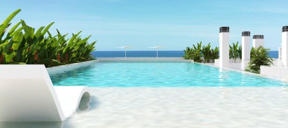 2 bedrooms Apartment in Guardamar del Segura, Spain No. 283812 16