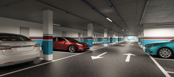 2 bedrooms Apartment in Guardamar del Segura, Spain No. 283812 13