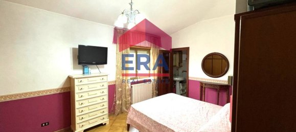 7-salle Villa à Nettuno, Italy No. 8816 18