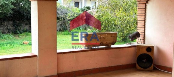 7-salle Villa à Nettuno, Italy No. 8816 8