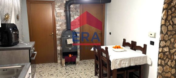 7-salle Villa à Nettuno, Italy No. 8816 23