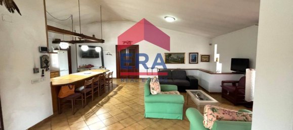 7-salle Villa à Nettuno, Italy No. 8816 10